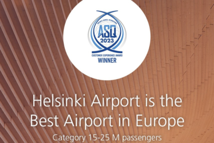 Picture_from_Helsinki_Airport_Facebook