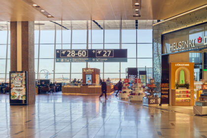 medium_finavia_helsinki_airport_gate_area_2024_036